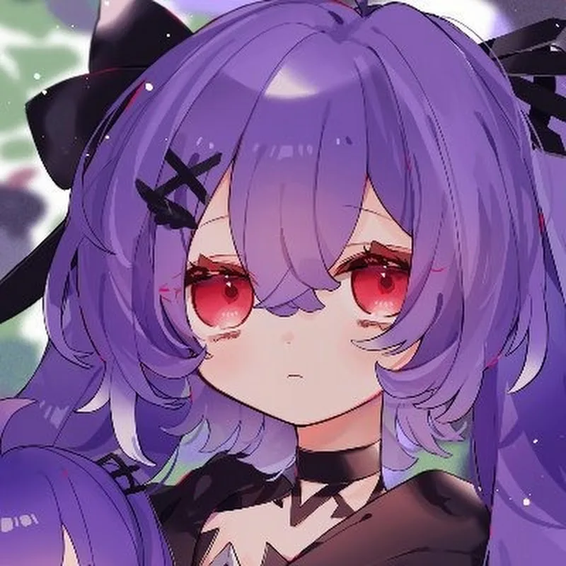 朵爾·艾絲特 Dollesuto Ch.