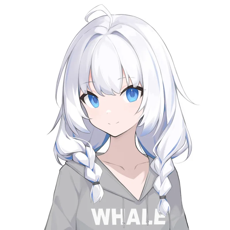 琪琪莉亞 KekeLia