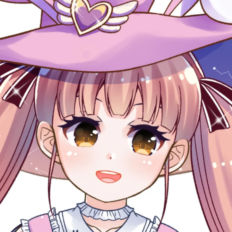 Hoshino Yume 星野夢