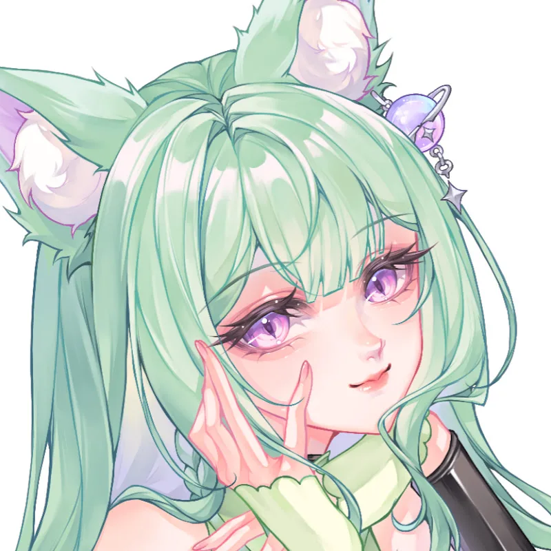 緣伊