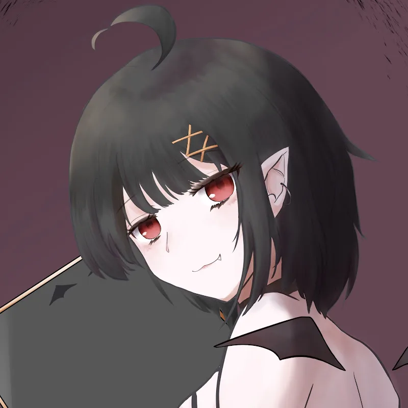 Fuyun_芙云莉莉