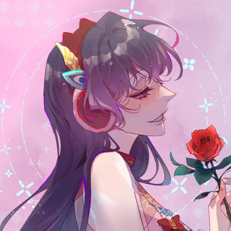 ReLive_律心 Lu̍t-Sim 💝