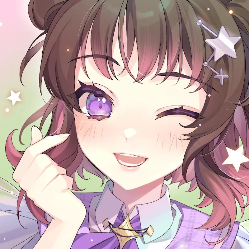 Song Singing Ch. 宋星瀅