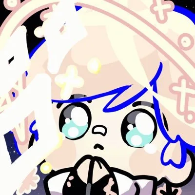 Liam 利亞姆
