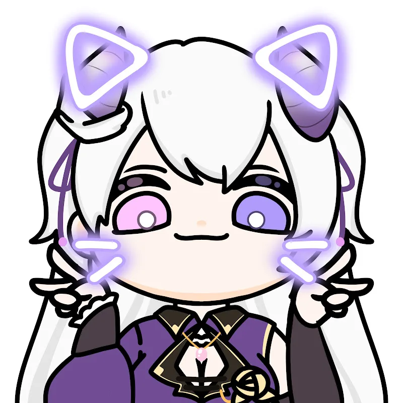 Miro Akuma