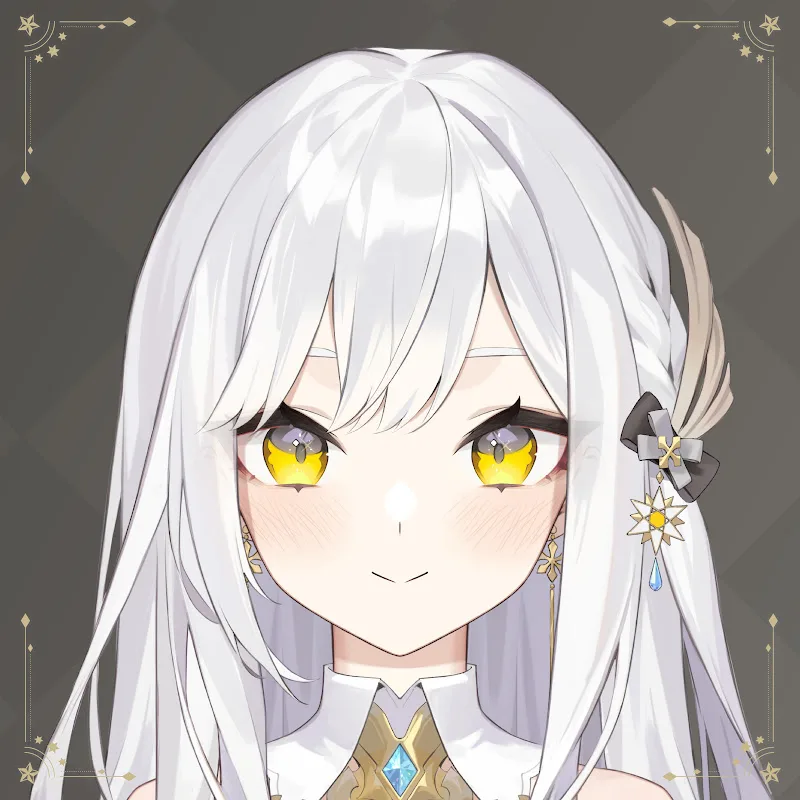 Renee Ch. 蕾妮·斯諾伊