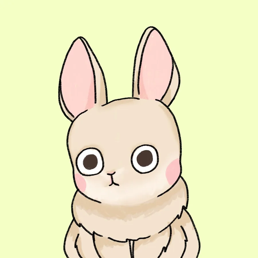 OreoNa