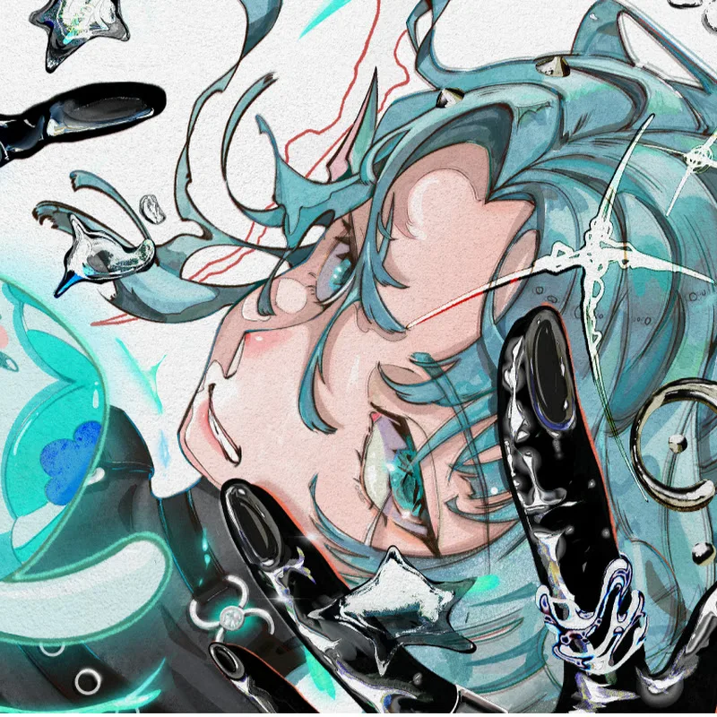 深洛RAKU