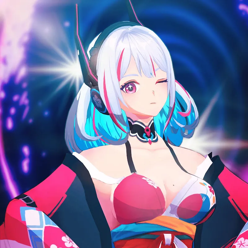 孤夜