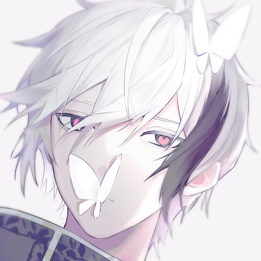龍槍 Dragonpike Ch.