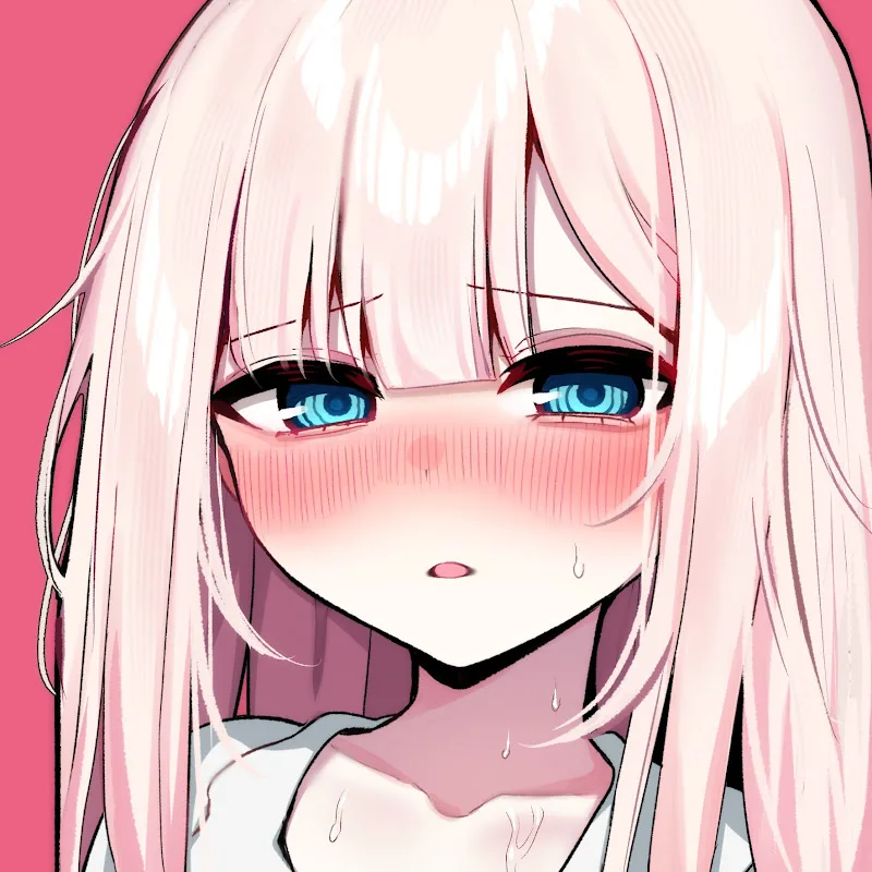 榮初涵 💊 RongChuhan