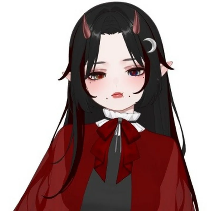 詠血ノア