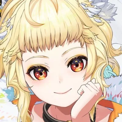 望月璃緒MochizukiRio