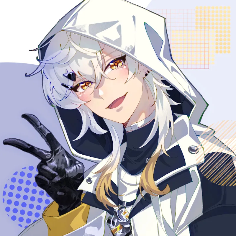 照 TERU