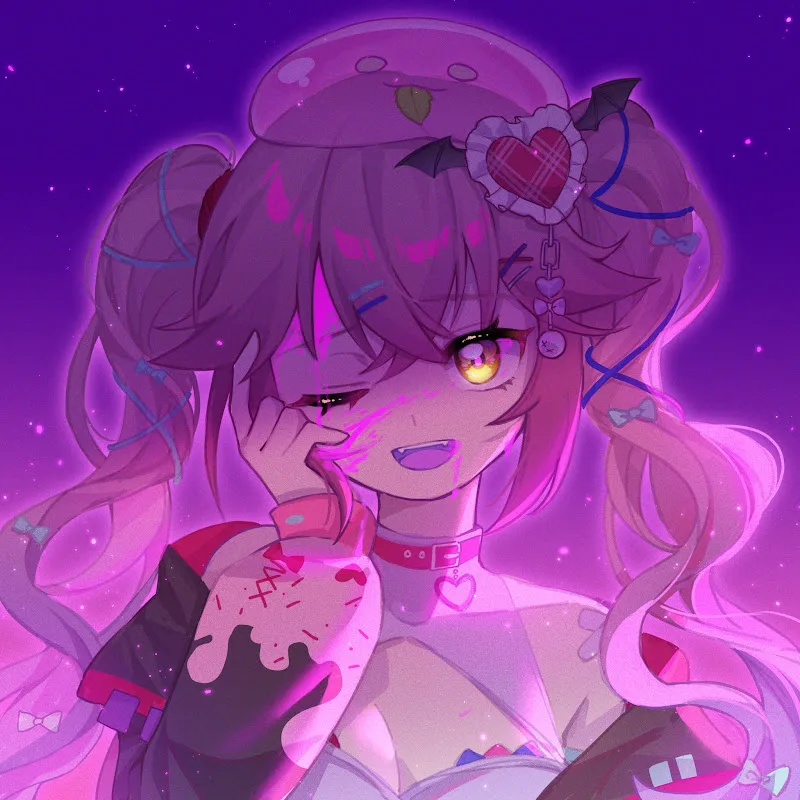 姆璐 MuLu Ch