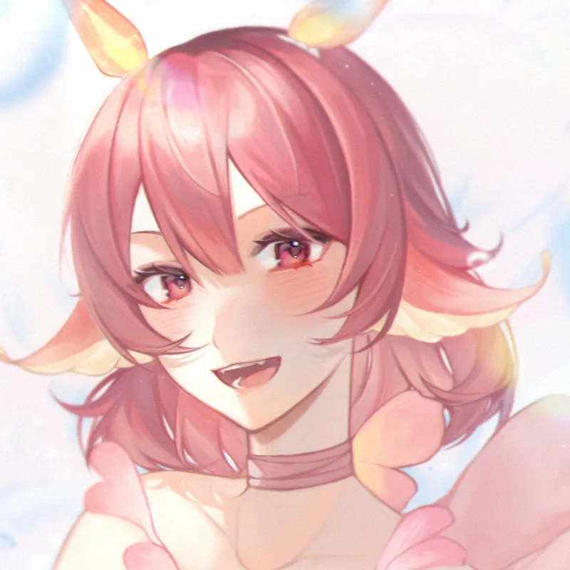 Misea米希婭