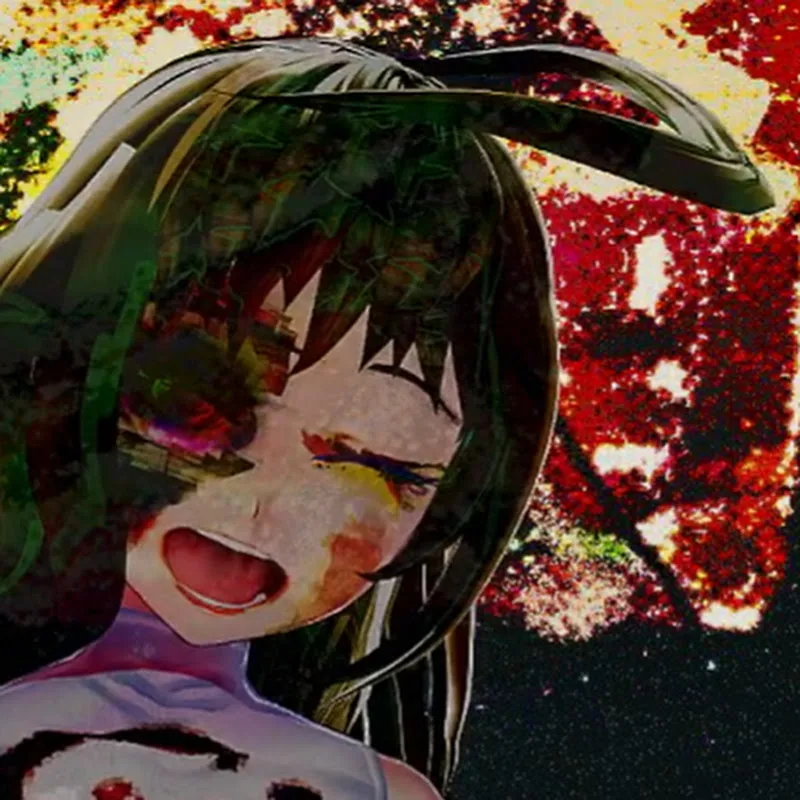 CI.CI.CI cirycle 的 荒荒荒