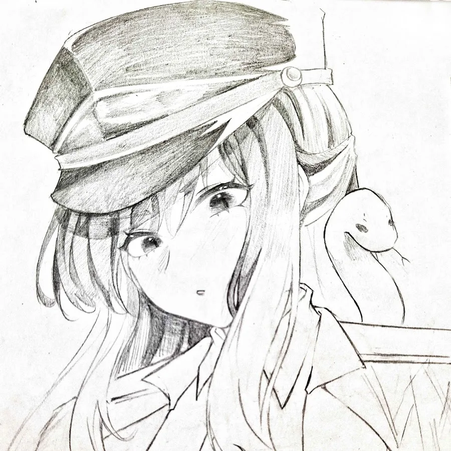 奧芙琳