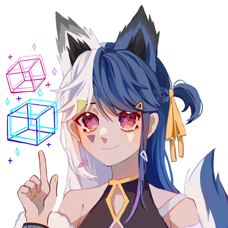 Furu Ch. 芙露