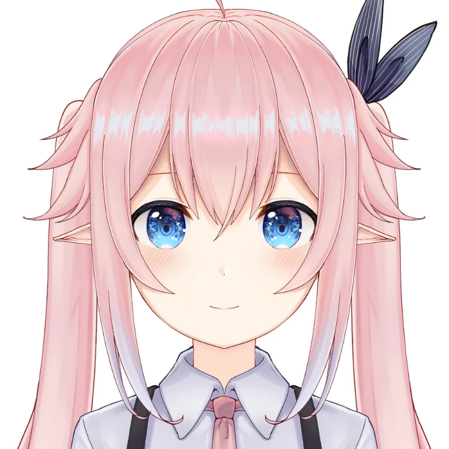 希莉亞 Siriya