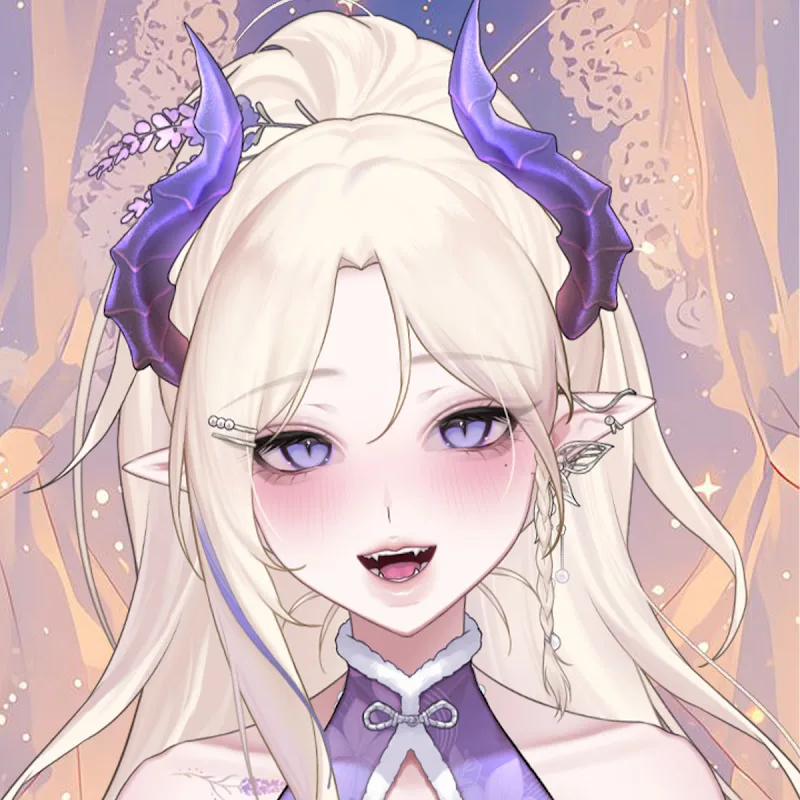 可蘿雅Coluoya Ch.