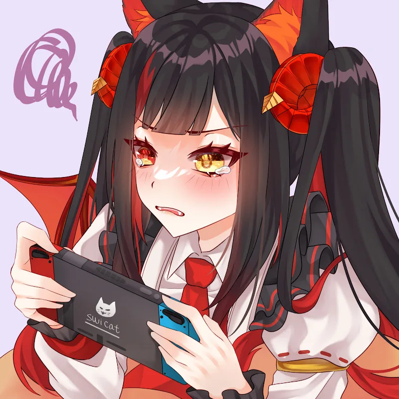 可亞貝洛斯 Ch. Koa