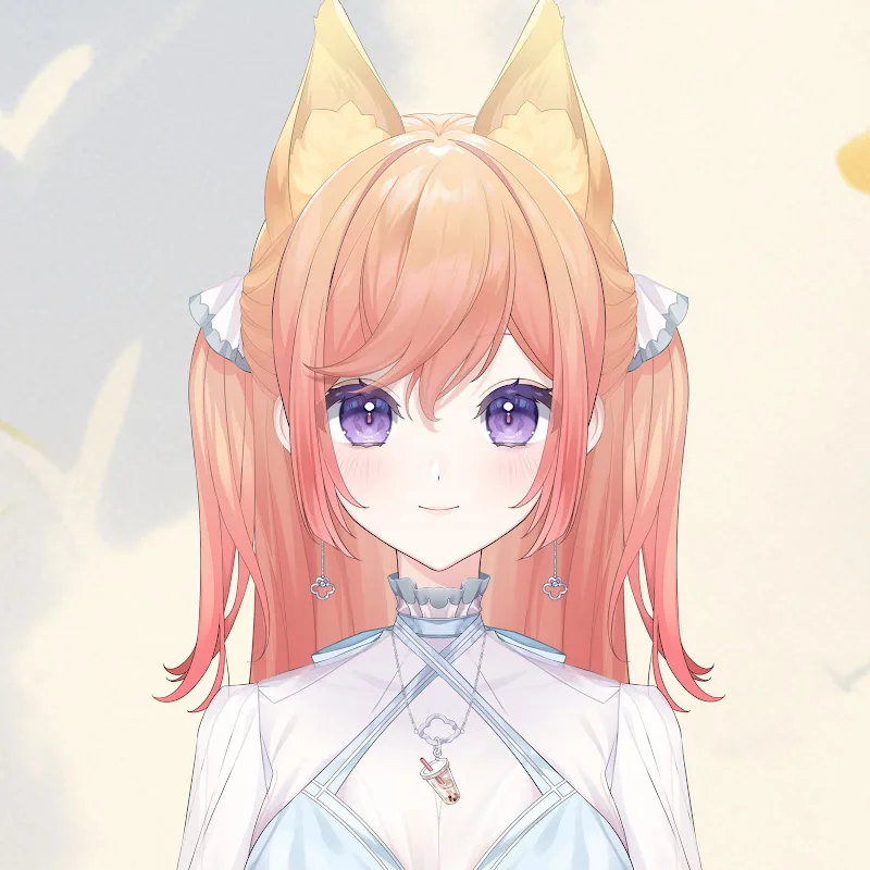 花見杏狐-HanamiAnko ch.