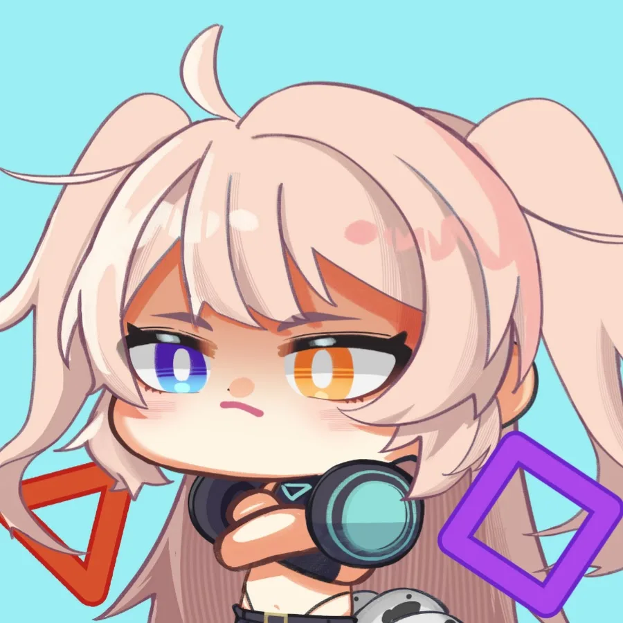 甘風 咲桃 amakaze satou Ch.