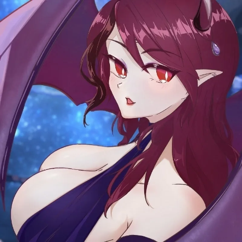 Kanami Rosalyn ch. 奏見羅莎琳