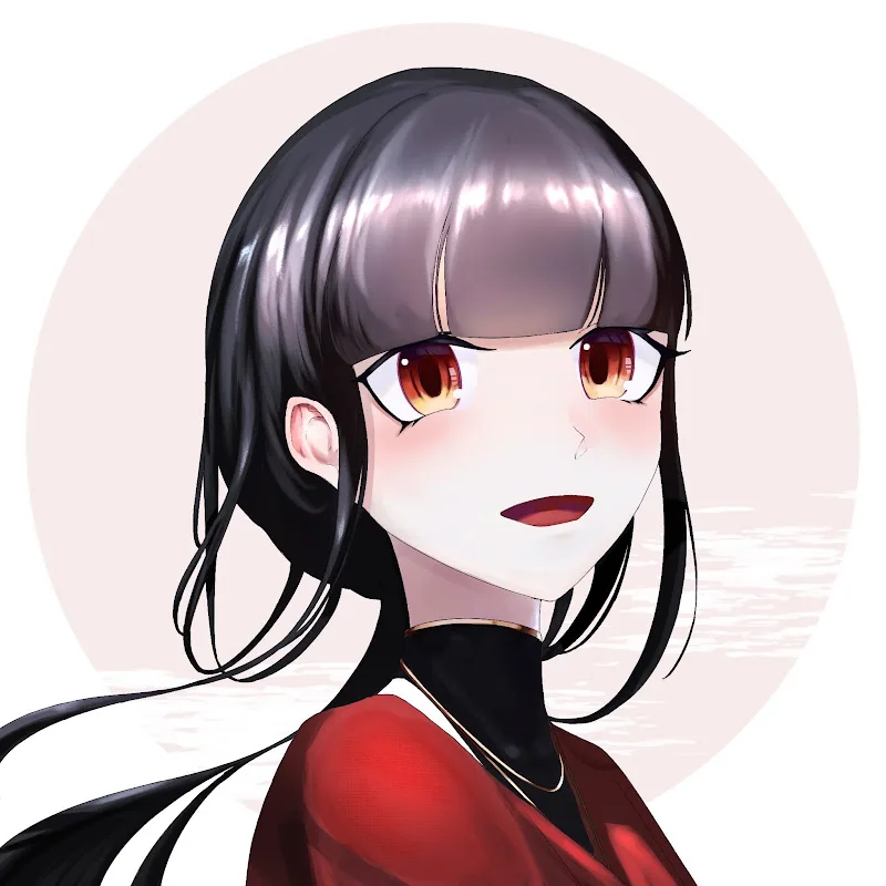 沐禾 アキカ