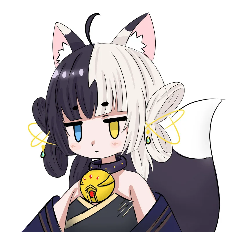比露玖