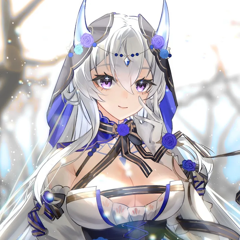 希特爾維亞