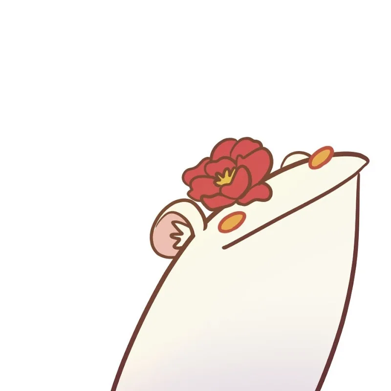朝比奈小春 Koharu