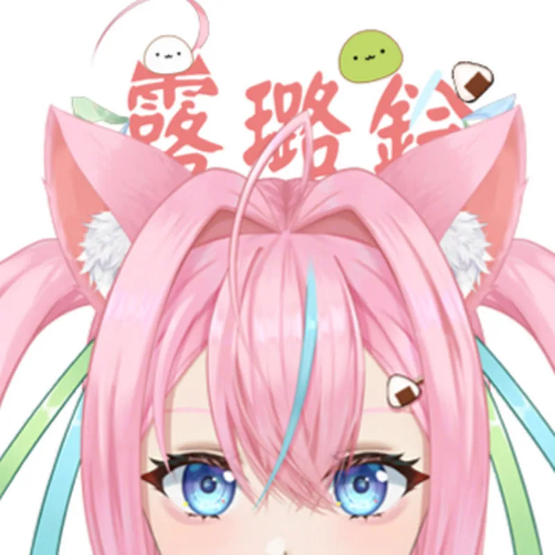 Rin_LuluRin