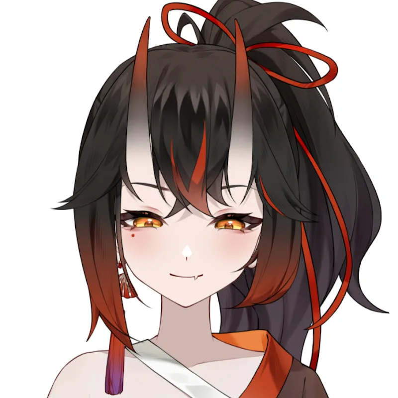 雪野真白