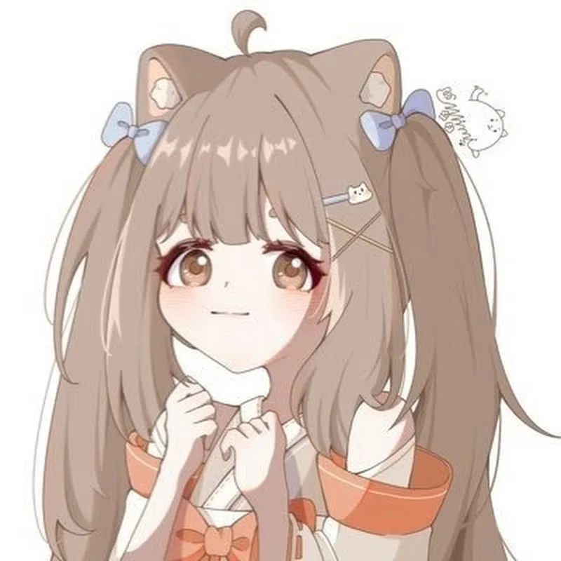 有栖芙洛米