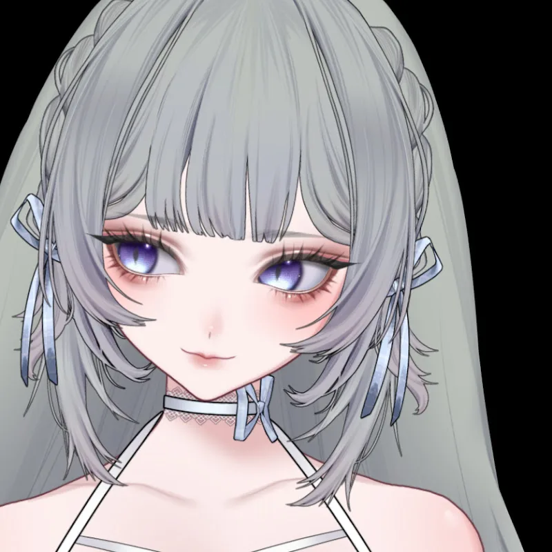 ʀuᴇ.