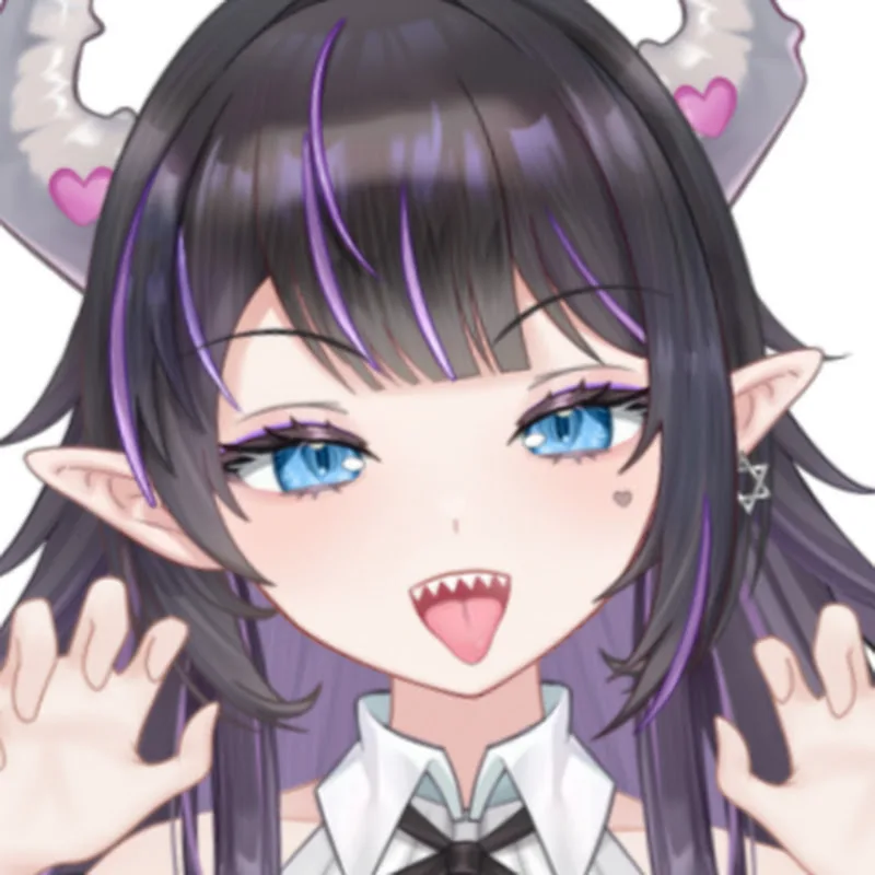 夢見るるか