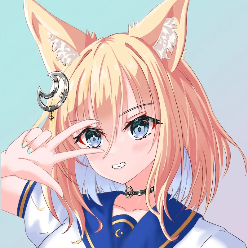 夢夢もんもん