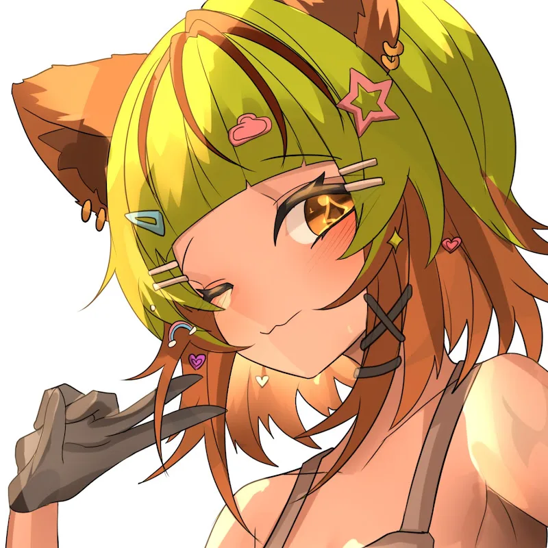 狸屋ゼロ