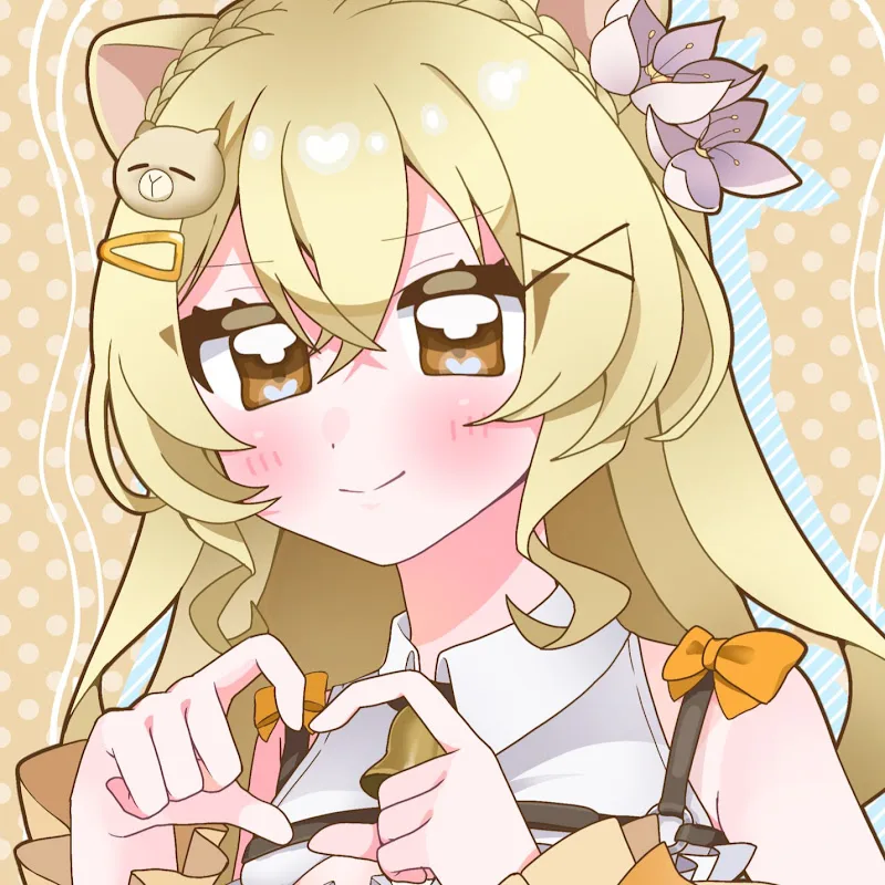 白陽真梨Shirahi mari.まり