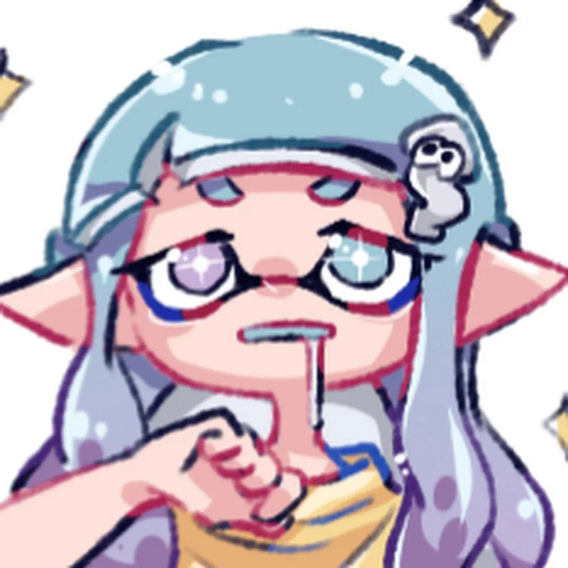 尤魚不會游 Channel