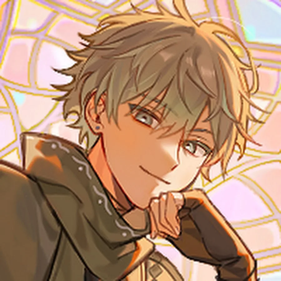 諾特 / Notte