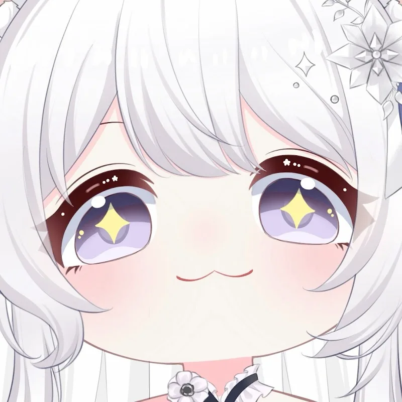 柔一口甜