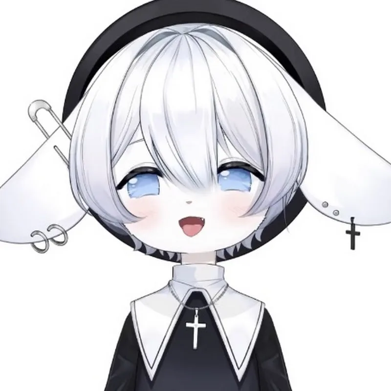 Asahi_Vtype