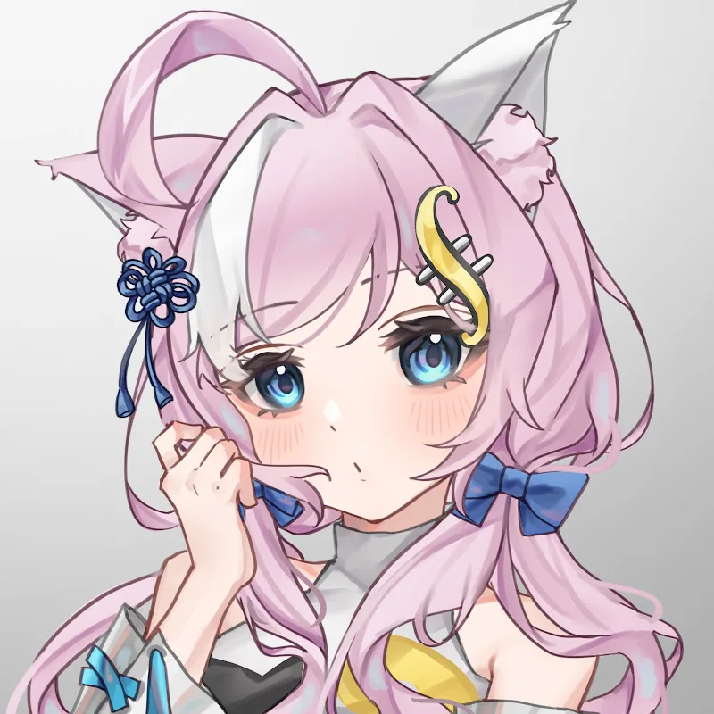 咲星彌久里