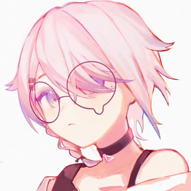語殤 zaYoi