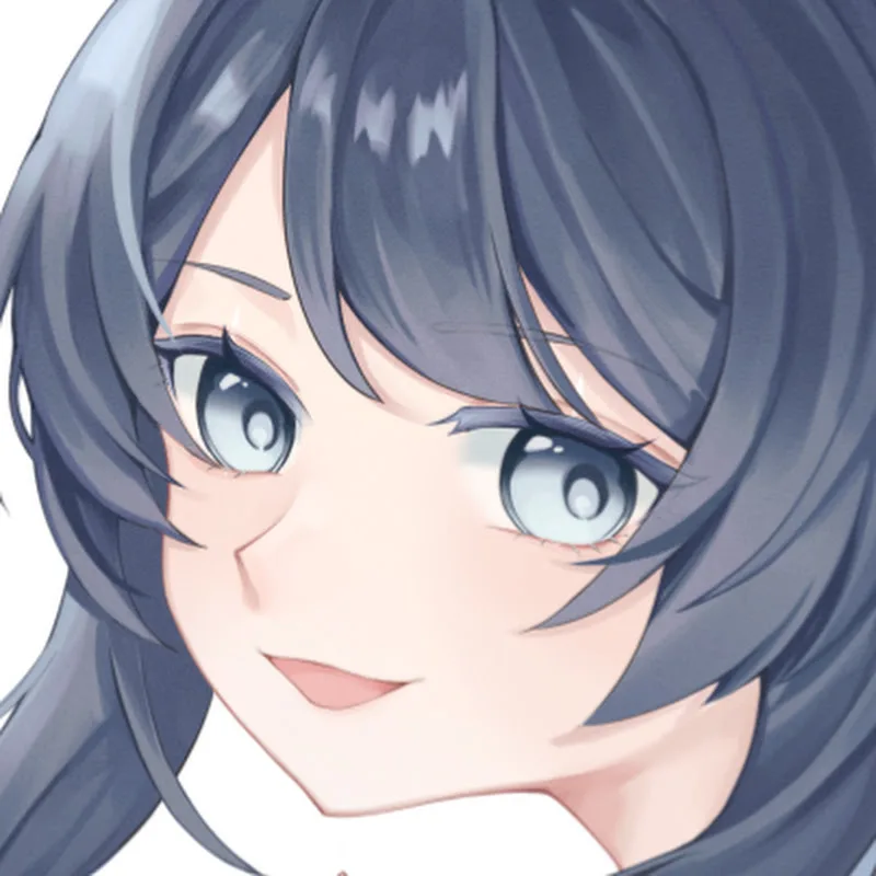 Nyabi Ch.喵比