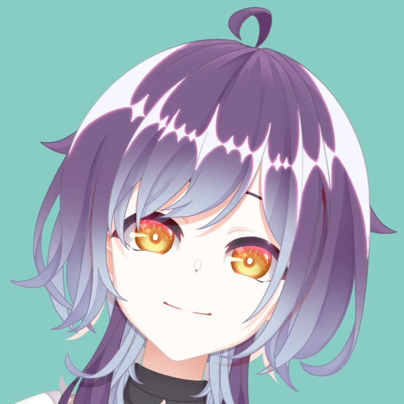 SETSU Ch. 褻君せつ