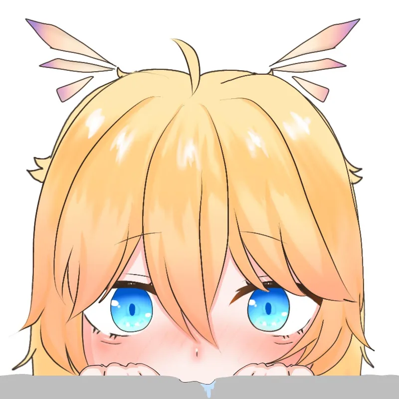 小阿晴
